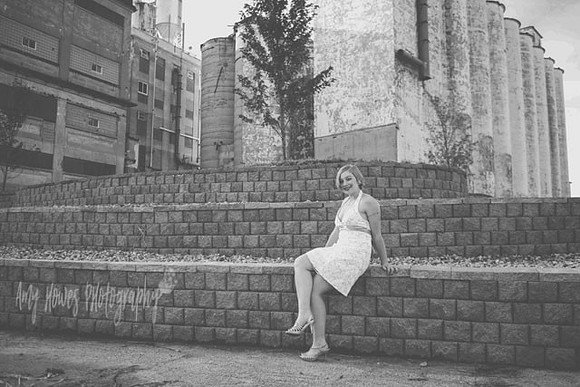 amyhowesphotography-0138