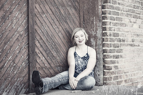 amyhowesphotography-0159