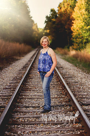 amyhowesphotography-0193