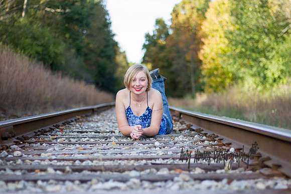 amyhowesphotography-0196