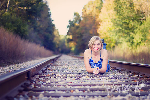 amyhowesphotography-0201