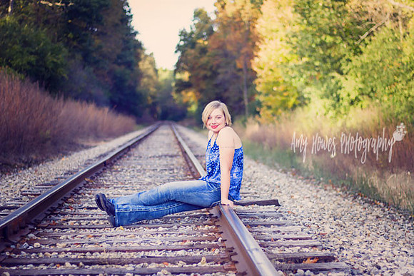 amyhowesphotography-0215-2