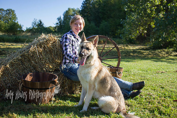 amyhowesphotography-9296