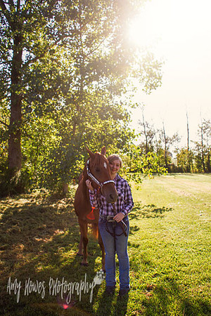 amyhowesphotography-9343