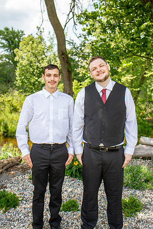 amyhowesphotography-8934