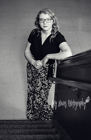 amyhowesphotography-9615