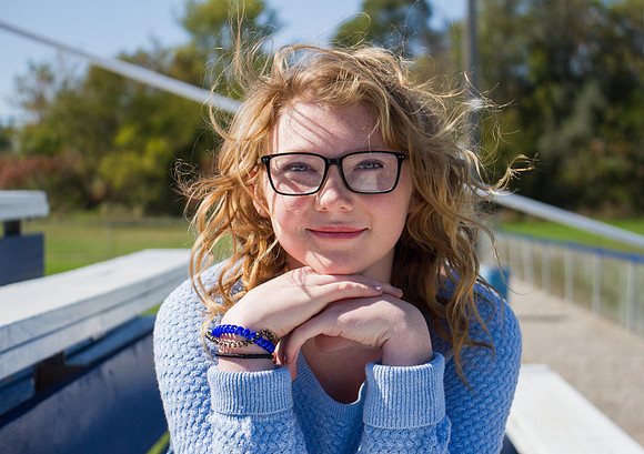 amyhowesphotography-9578-2