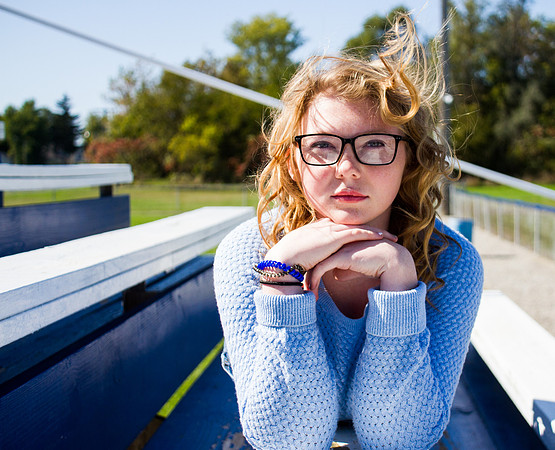 amyhowesphotography-9579