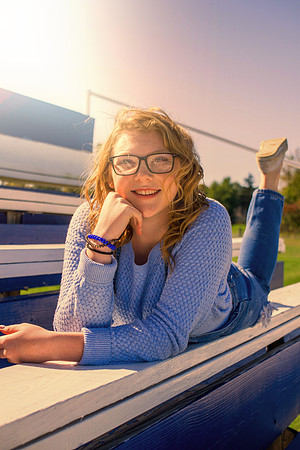 amyhowesphotography-9585-2