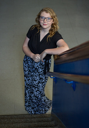 amyhowesphotography-9612