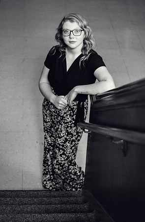 amyhowesphotography-9615