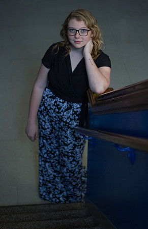 amyhowesphotography-9619
