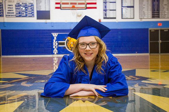 amyhowesphotography-9651