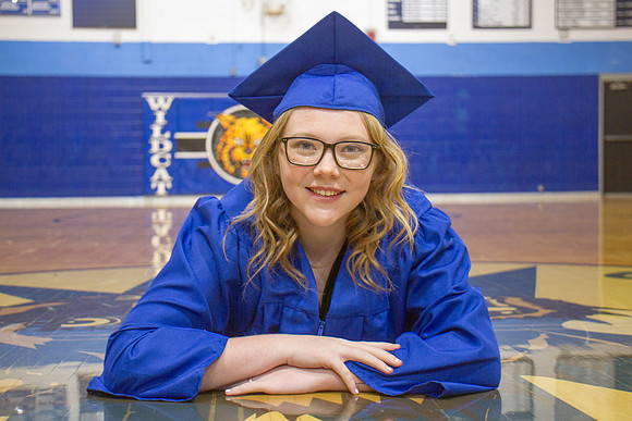 amyhowesphotography-9653