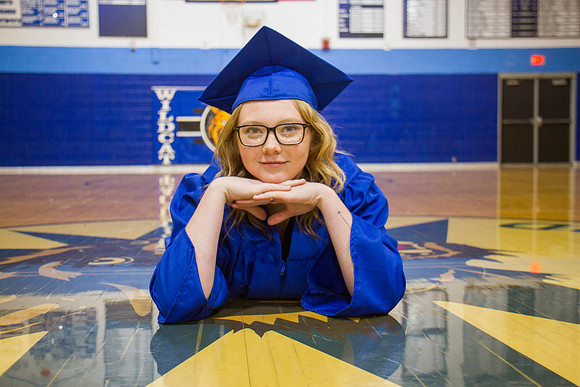 amyhowesphotography-9656