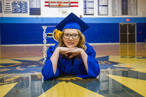 amyhowesphotography-9660