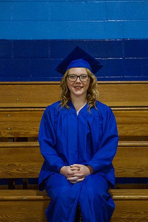 amyhowesphotography-9662