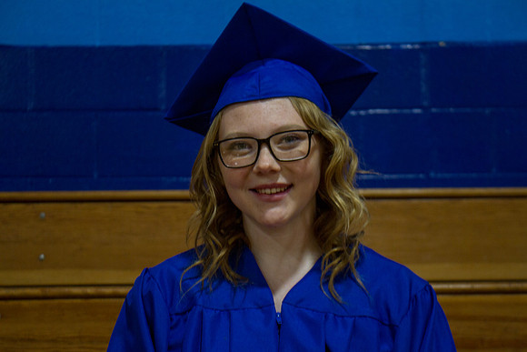 amyhowesphotography-9670