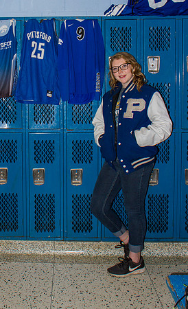 amyhowesphotography-9682