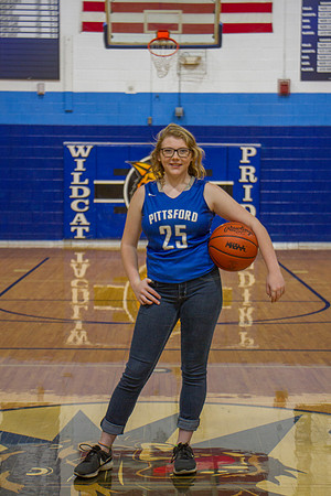 amyhowesphotography-9693