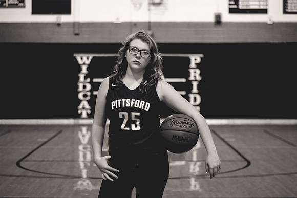amyhowesphotography-9697