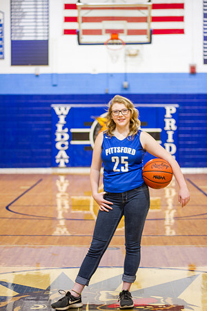 amyhowesphotography-9703