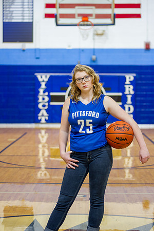 amyhowesphotography-9708