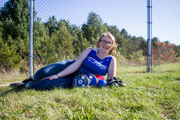 amyhowesphotography-9751