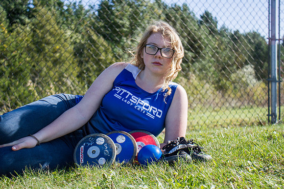 amyhowesphotography-9756