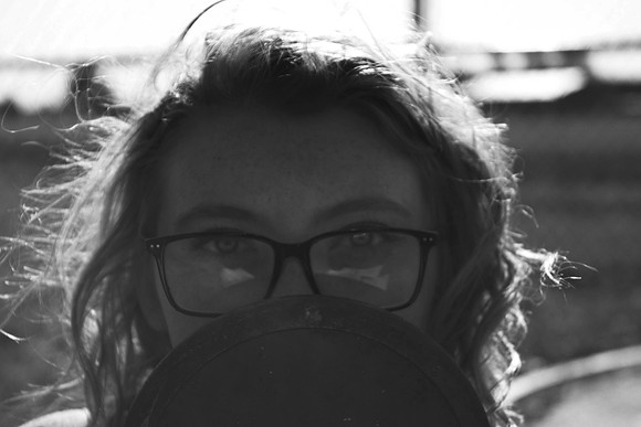 amyhowesphotography-9772-2