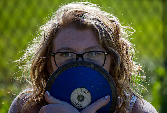 amyhowesphotography-9780