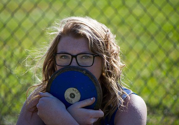 amyhowesphotography-9783