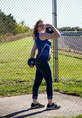 amyhowesphotography-9792