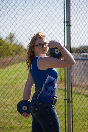 amyhowesphotography-9795