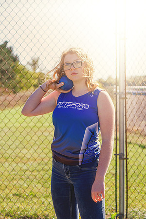 amyhowesphotography-9803