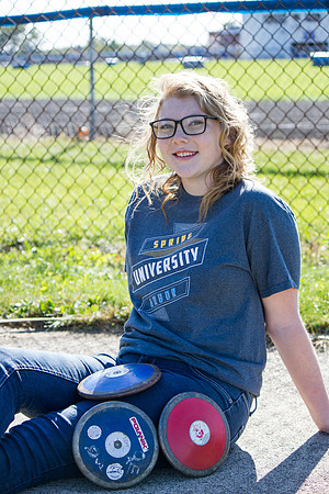 amyhowesphotography-9812