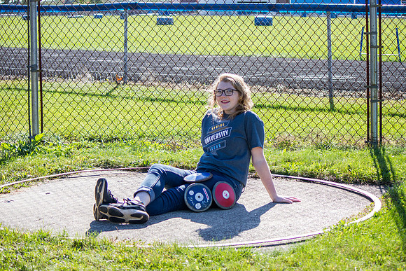 amyhowesphotography-9814