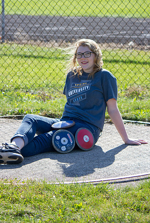 amyhowesphotography-9819
