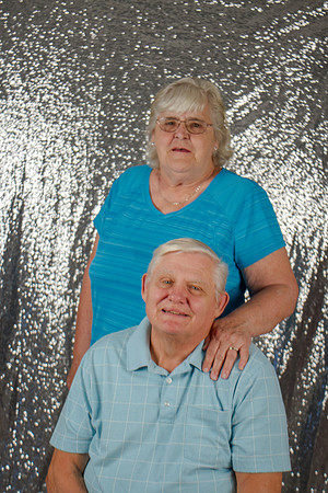 amyhowesphotography-0009