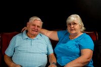 amyhowesphotography-9934
