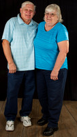 amyhowesphotography-9943