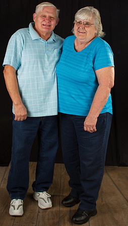 amyhowesphotography-9943