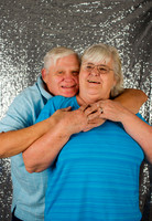 amyhowesphotography-9977