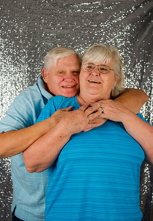 amyhowesphotography-9977