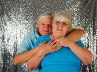 amyhowesphotography-9983