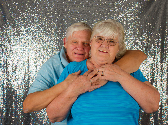 amyhowesphotography-9983