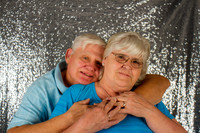 amyhowesphotography-9992