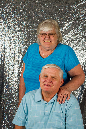 amyhowesphotography-0006