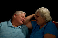 amyhowesphotography-9927
