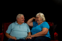 amyhowesphotography-9932